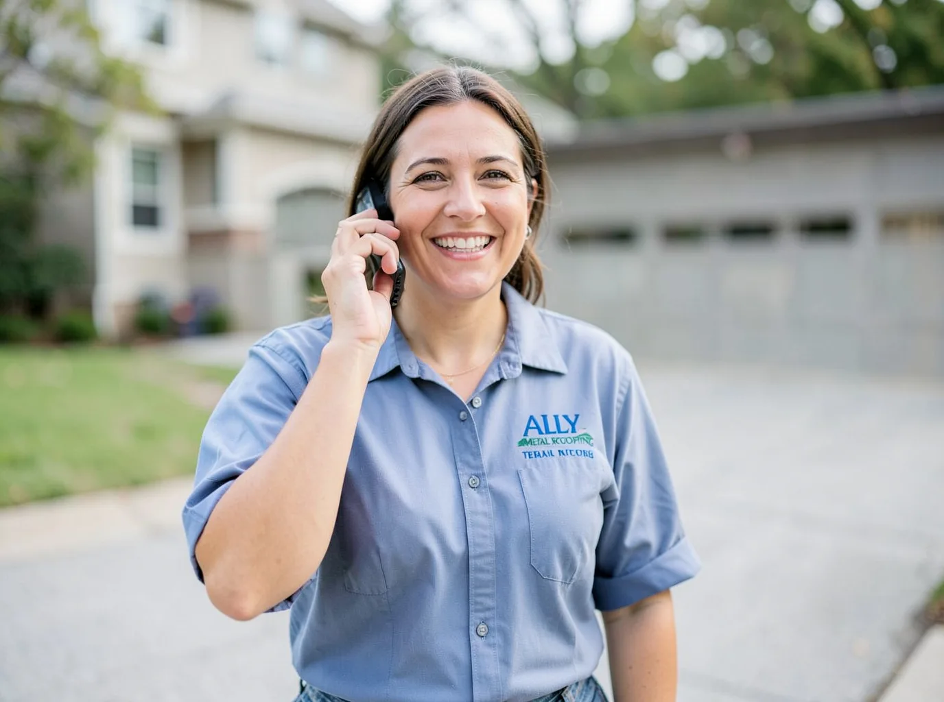 Metal Roof Installation Prescott, WA FAQs